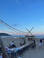 San Hô Homestay