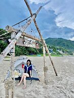 San Hô Homestay