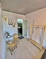 San Hô Homestay