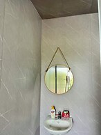 San Hô Homestay
