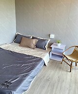 San Hô Homestay