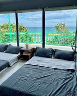 San Hô Homestay