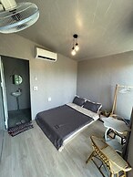 San Hô Homestay