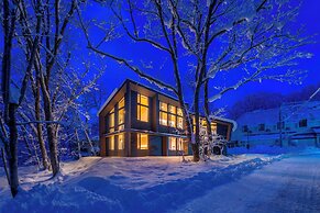 Villa Lily