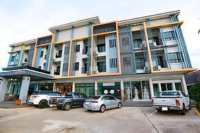 My Memory Mueang Loei