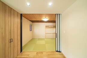 Yamakitano Akari