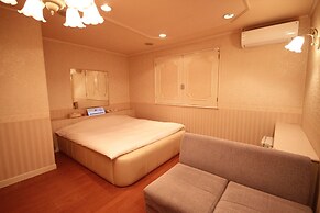HOTEL ANNOIE