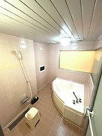 HOTEL ANNOIE
