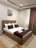 SV Stable Visitor Hotel