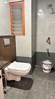 Hotel Ramsons International