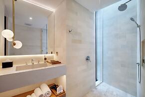 Suave Villa Canggu