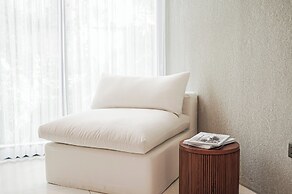 Suave Villa Canggu