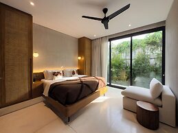 Suave Villa Canggu