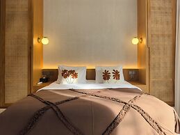 Suave Villa Canggu