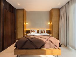 Suave Villa Canggu