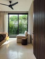 Suave Villa Canggu