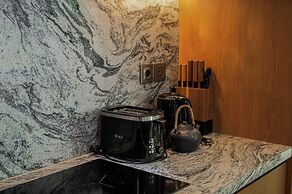 Suave Villa Canggu