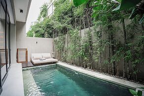 Suave Villa Canggu