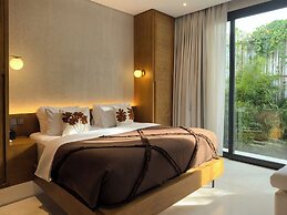 Suave Villa Canggu