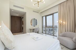 New Listing Vida Creek Beach Beach Acces