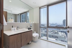 New Listing Vida Creek Beach Beach Acces