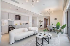 New Listing Vida Creek Beach Beach Acces