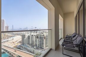 New Listing Vida Creek Beach Beach Acces