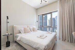 New Listing Vida Creek Beach Beach Acces