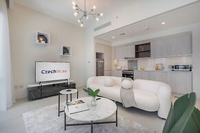 New Listing Vida Creek Beach Beach Acces