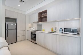 New Listing Vida Creek Beach Beach Acces