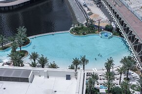 New Listing Vida Creek Beach Beach Acces