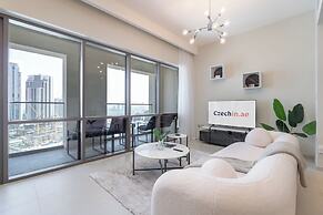 New Listing Vida Creek Beach Beach Acces