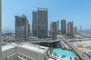 New Listing Vida Creek Beach Beach Acces
