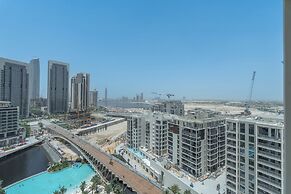 New Listing Vida Creek Beach Beach Acces