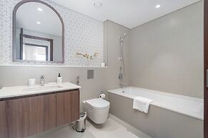 New Listing Vida Creek Beach Beach Acces