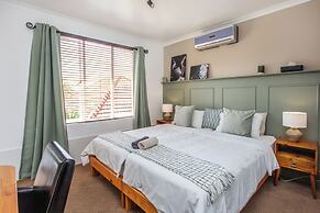 Toms Guest House