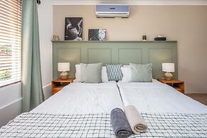 Toms Guest House