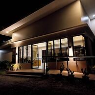 Claytown Pension House