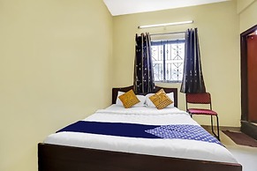 Goroomgo Subha Residency Banglore