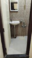Goroomgo Subha Residency Banglore