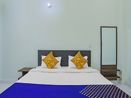 Goroomgo Subha Residency Banglore