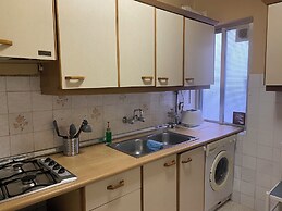 Bright Cosy Apartment in Bejar Salamanca