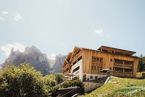 Hotel Recort - Adults Only