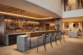 Hotel Recort - Adults Only