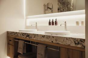 Hotel Recort - Adults Only