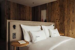 Hotel Recort - Adults Only