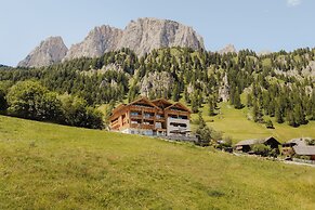 Hotel Recort - Adults Only