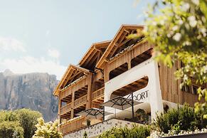 Hotel Recort - Adults Only