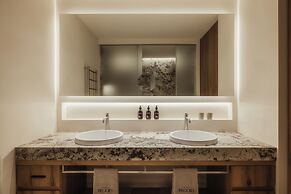 Hotel Recort - Adults Only
