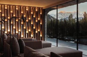 Hotel Recort - Adults Only